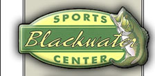 Blackwater Sports